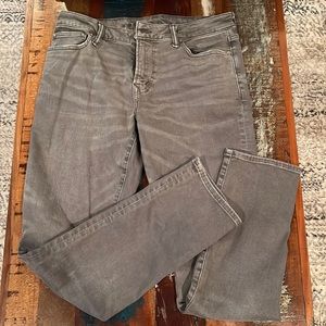 American Eagle Next Level Flex Jeans 30x34